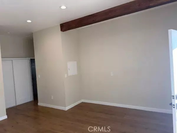 Torrance, CA 90503,4739 W 191st Street