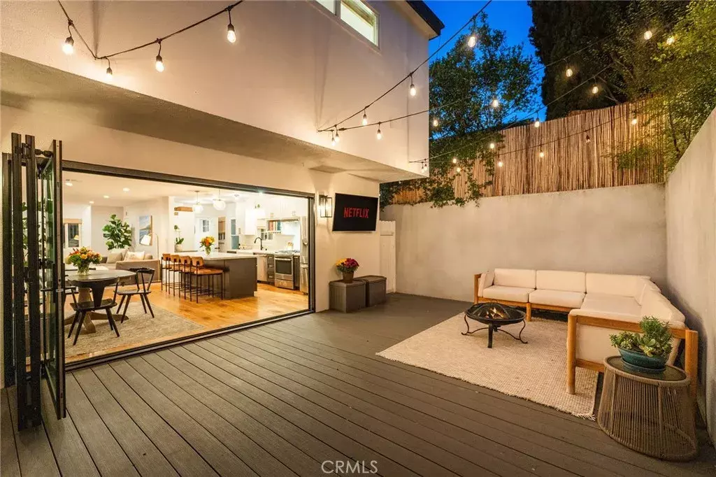 Redondo Beach, CA 90278,1717 Axenty