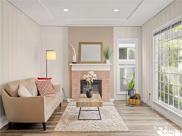 724 Border Avenue, Torrance, CA 90501