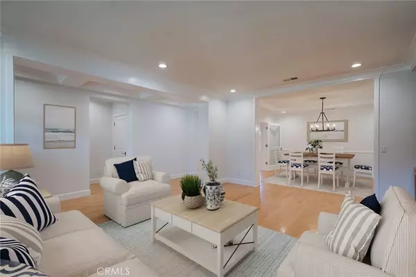 Manhattan Beach, CA 90266,1307 1st Street