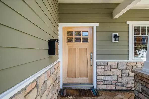 Manhattan Beach, CA 90266,1307 1st Street