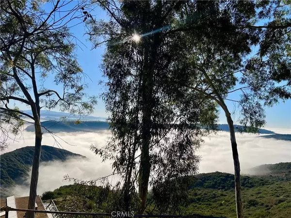 Laguna Beach, CA 92651,28832 Top Of The World