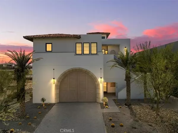 Thermal, CA 92274,61173 Goodwood Drive