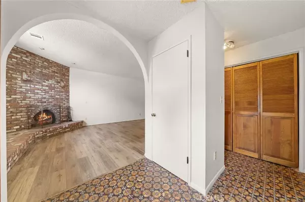 Manhattan Beach, CA 90266,1330 Gates Avenue