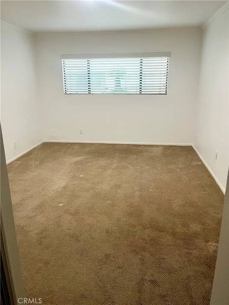 4700 Natick, Sherman Oaks, CA 91423