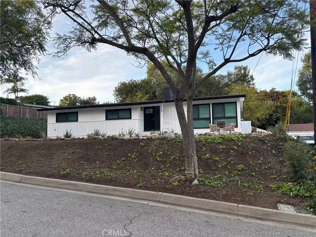 Rolling Hills Estates, CA 90274,19 Gaucho Drive