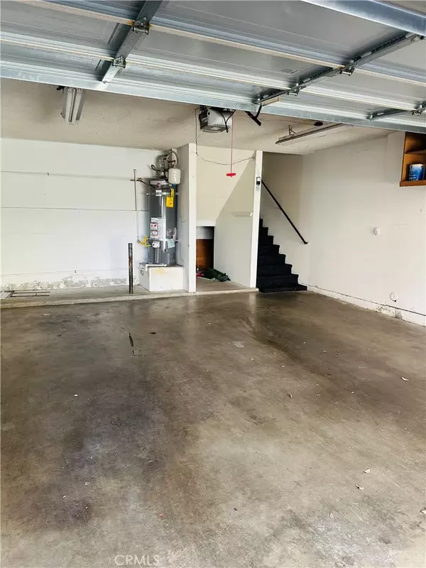 Gardena, CA 90247,850 157th #6