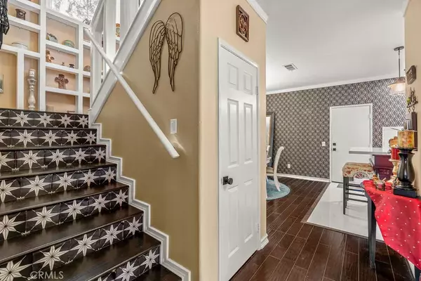 Newbury Park, CA 91320,1360 Ashton Park Lane