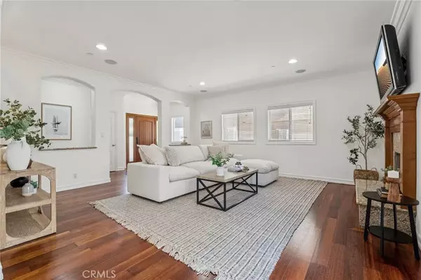 Redondo Beach, CA 90278,1912 Ruhland Avenue #A