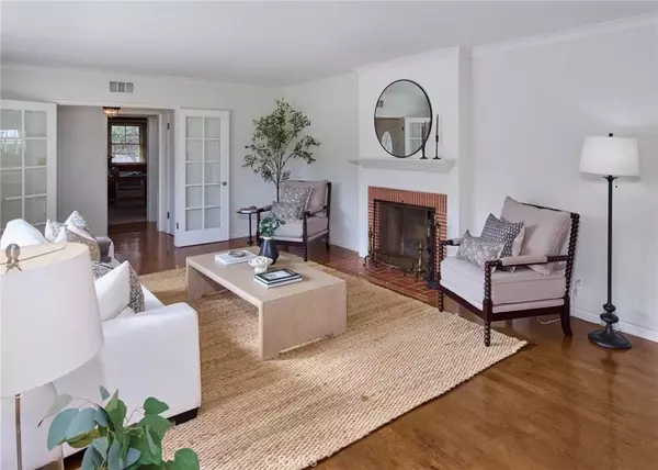 El Segundo, CA 90245,1261 E Maple