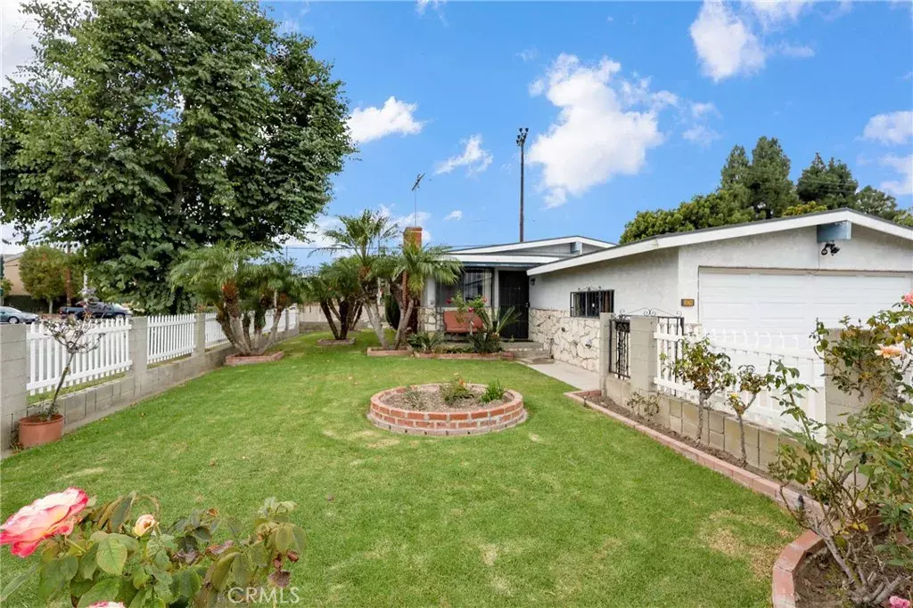 Carson, CA 90745,22719 Gulf Avenue