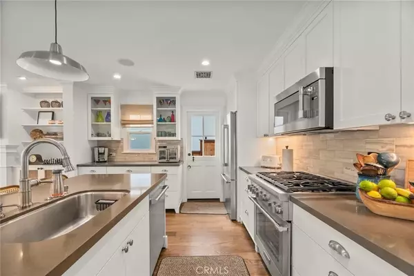 Hermosa Beach, CA 90254,1147 7th Street