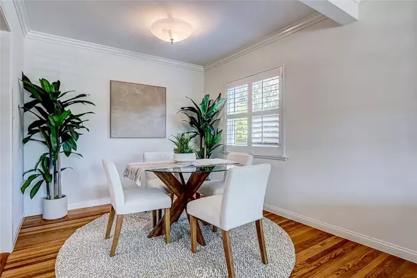 Redondo Beach, CA 90278,2211 Earle Court