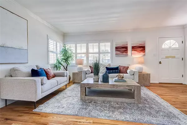 Redondo Beach, CA 90278,2211 Earle Court