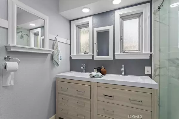 Claremont, CA 91711,4065 Tenango