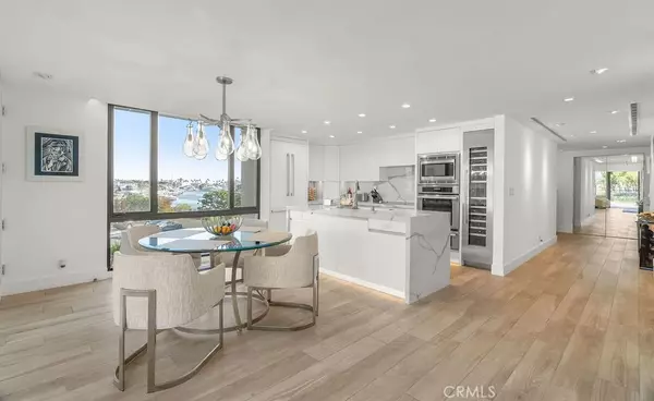 Newport Beach, CA 92663,601 Lido Park Drive #1D