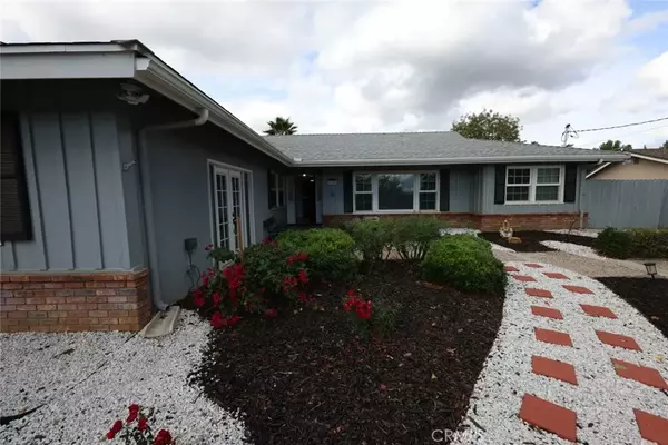 Redlands, CA 92373,31156 Danelaw