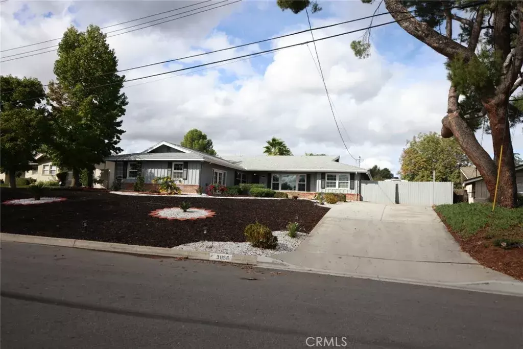 Redlands, CA 92373,31156 Danelaw