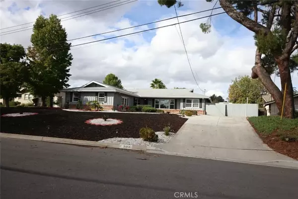 31156 Danelaw, Redlands, CA 92373