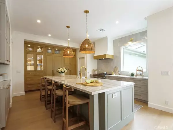 Manhattan Beach, CA 90266,3619 Laurel