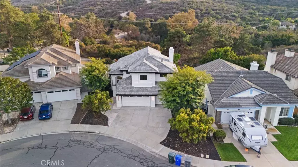 San Marcos, CA 92078,659 Larkspur Court