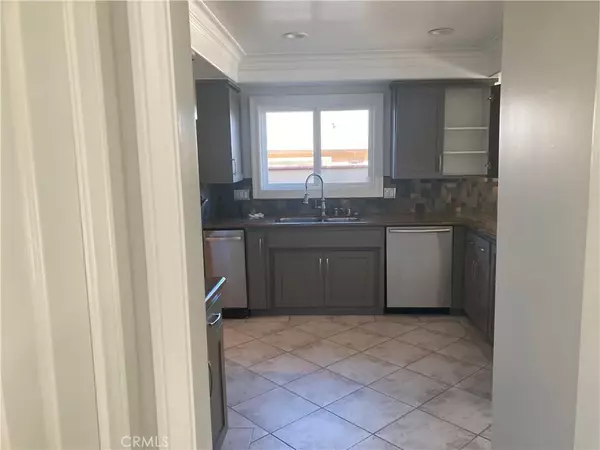 Rancho Palos Verdes, CA 90275,28617 Stokowski