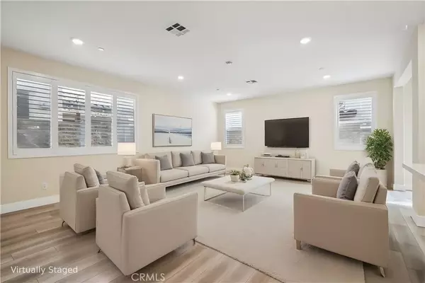 San Pedro, CA 90732,27524 S Orchard Lane