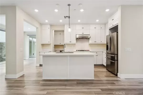 San Pedro, CA 90732,27524 S Orchard Lane