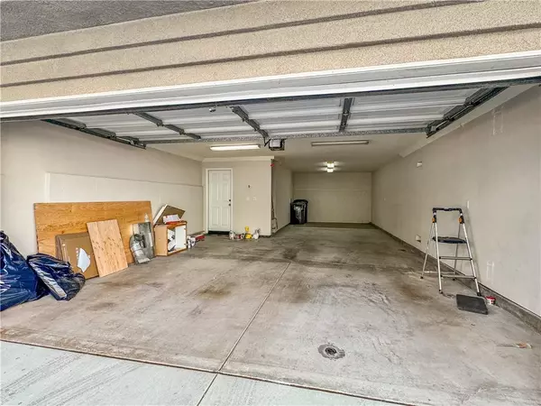 Torrance, CA 90503,20546 Earl