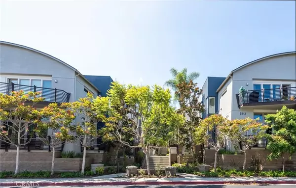 Hawthorne, CA 90250,5512 W 149th