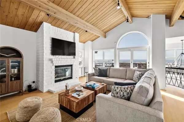 4104 Highland, Manhattan Beach, CA 90266