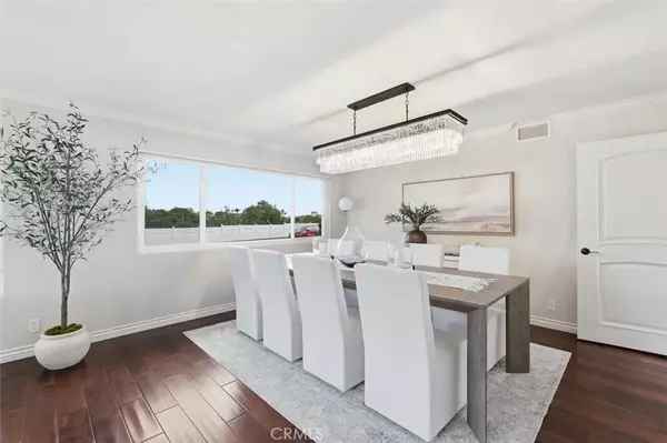 Rancho Palos Verdes, CA 90275,6330 Sattes