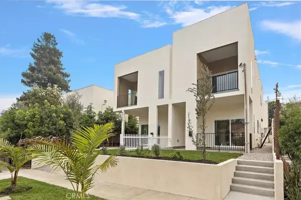 Inglewood, CA 90302,642 E Fairview Boulevard