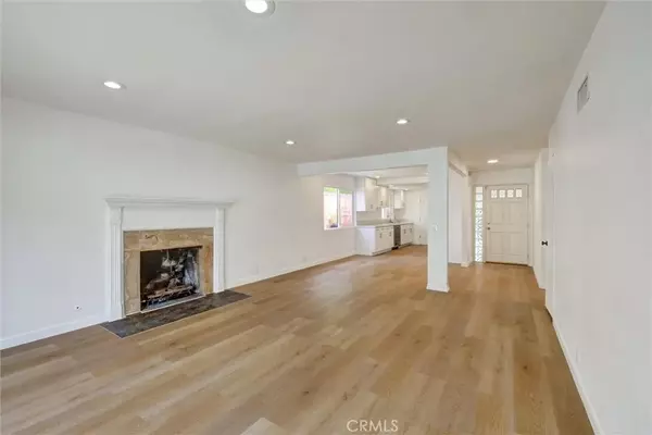 Carson, CA 90746,1807 E Calstock