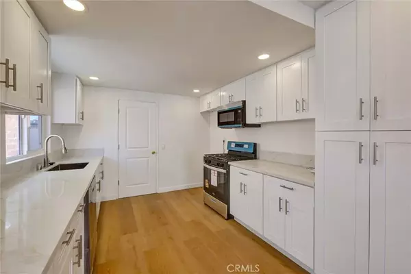 Carson, CA 90746,1807 E Calstock