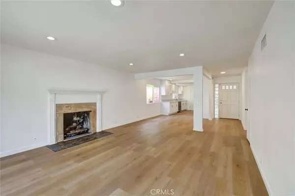 Carson, CA 90746,1807 E Calstock