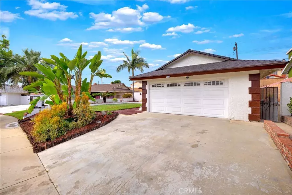 Carson, CA 90746,1807 E Calstock