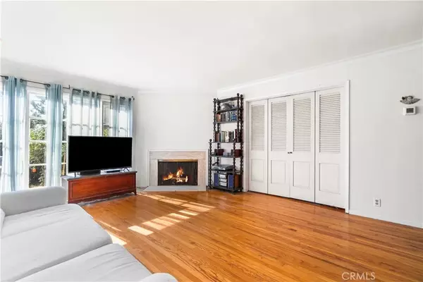 San Pedro, CA 90732,2211 W 37th