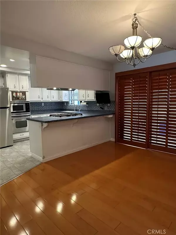 San Pedro, CA 90731,676 Shepard