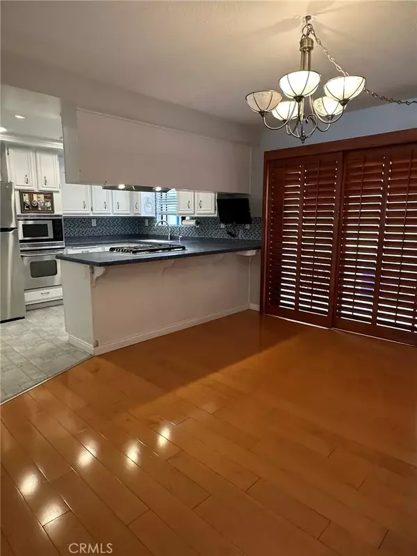 San Pedro, CA 90731,676 Shepard