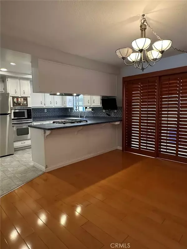 San Pedro, CA 90731,676 Shepard