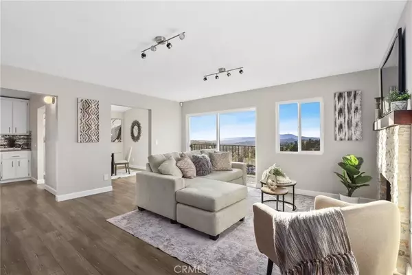 Los Angeles, CA 90042,1393 N Avenue 57