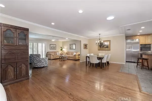 Downey, CA 90241,7534 Fostoria