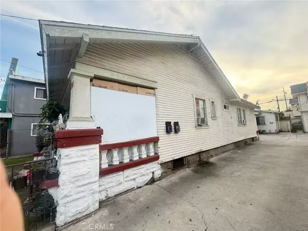 Long Beach, CA 90813,909 Gaviota