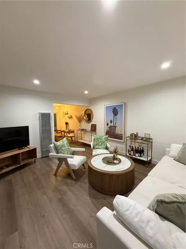 633 Grant, Santa Monica, CA 90405