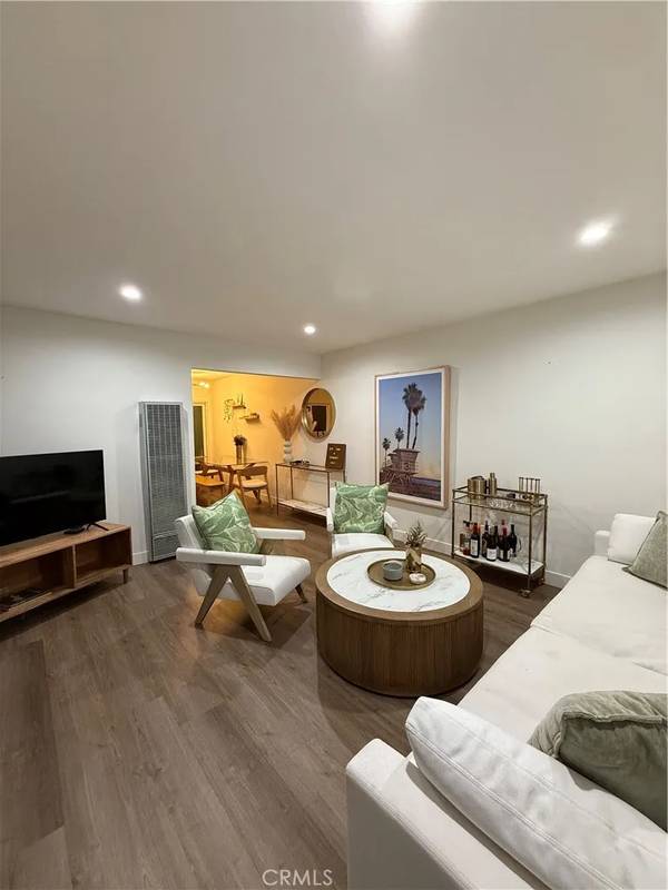 633 Grant, Santa Monica, CA 90405