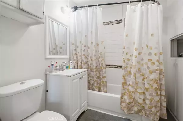 Carson, CA 90745,21719 Neptune