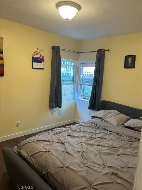 Carson, CA 90745,21719 Neptune