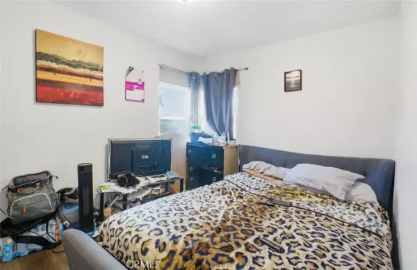 Carson, CA 90745,21719 Neptune