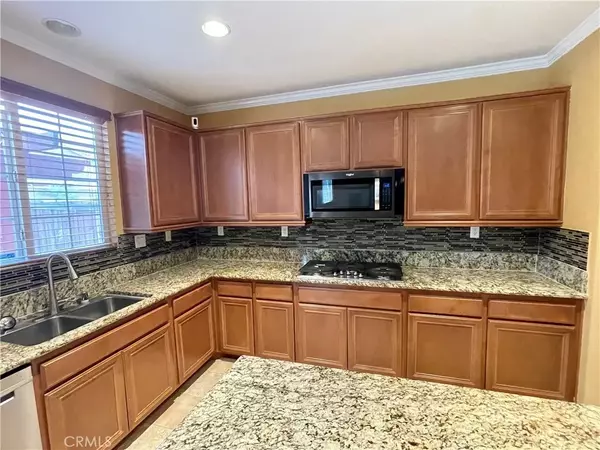 Murrieta, CA 92563,26294 Norma Jean